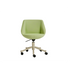 Magnum Office Chair | Sancal