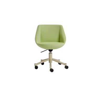 Magnum Office Chair | Sancal