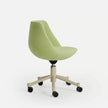 Magnum Office Chair | Sancal