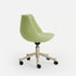 Magnum Office Chair | Sancal