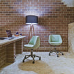 Magnum Office Chair | Sancal