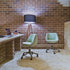 Magnum Office Chair | Sancal