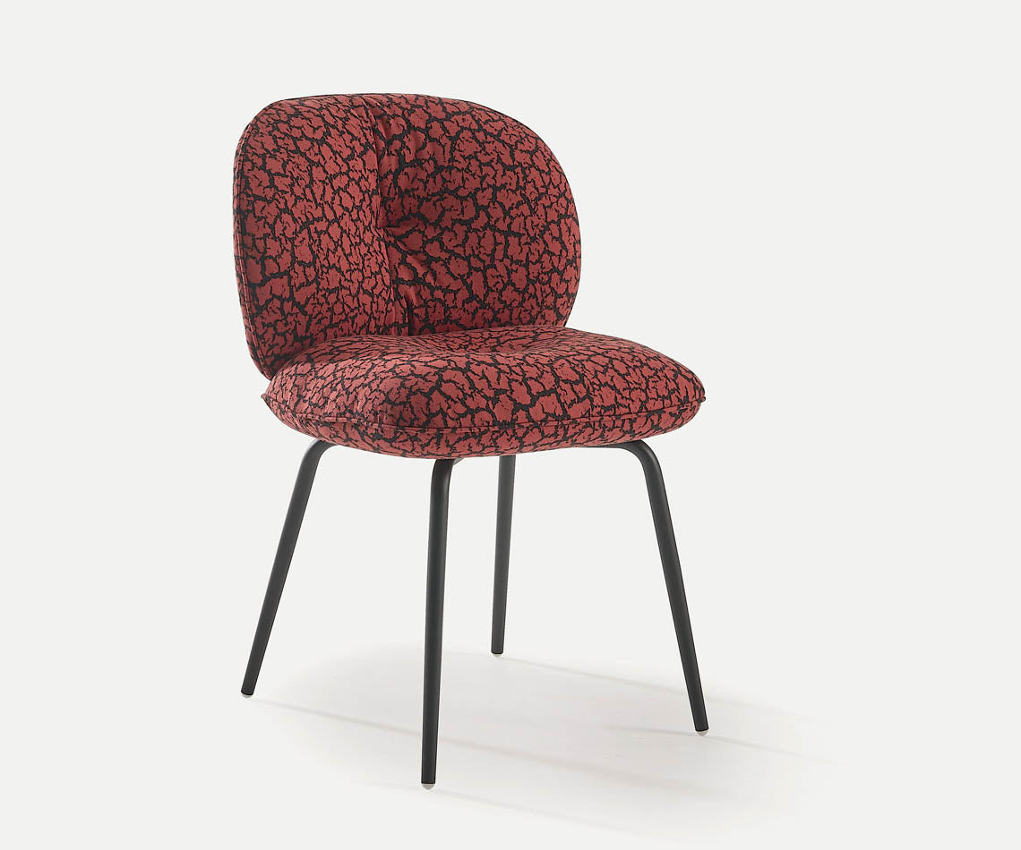 Mullit Office Chair | Sancal