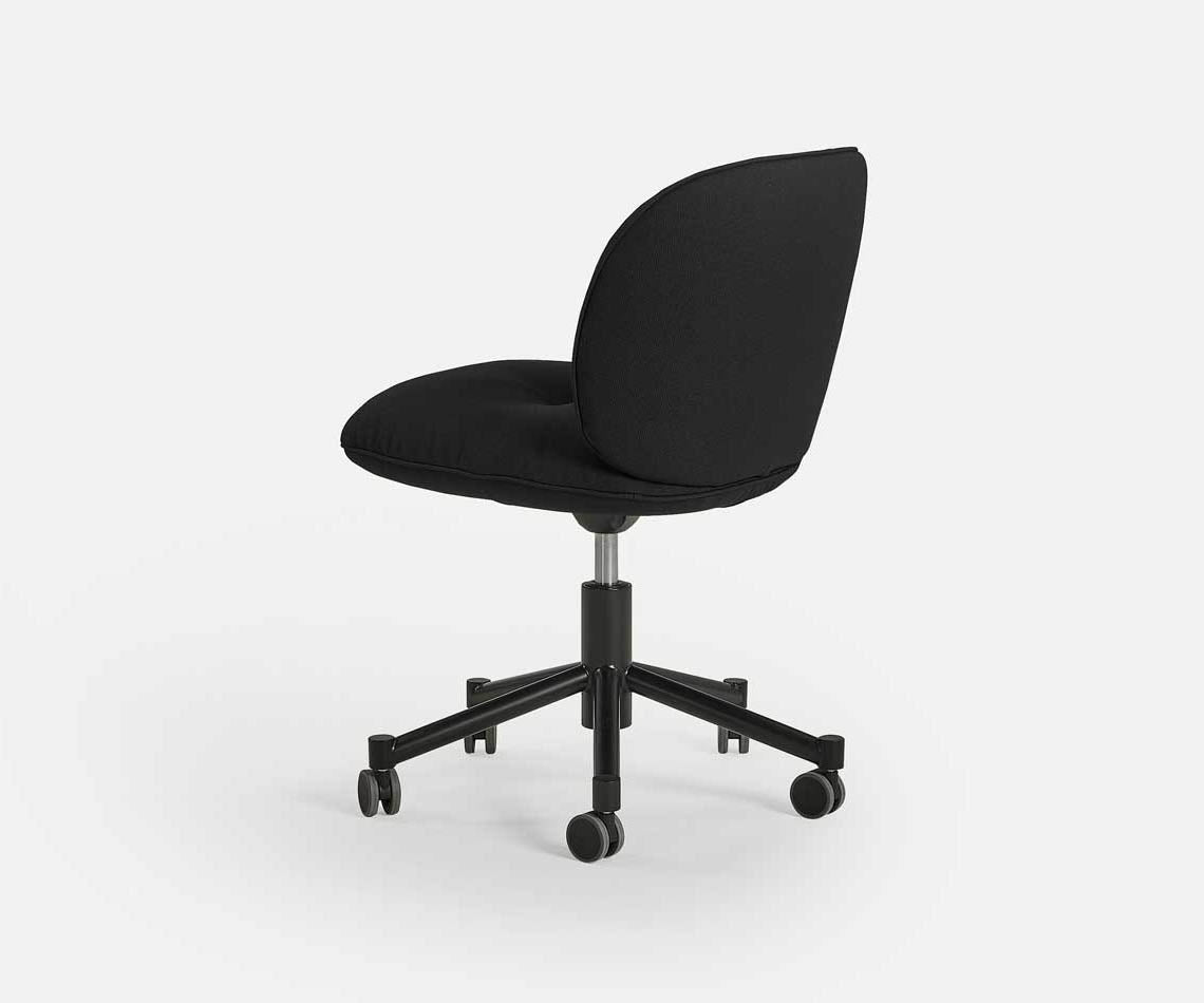 Mullit Office Chair | Sancal