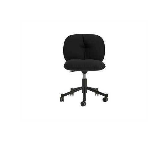 Mullit Office Chair | Sancal