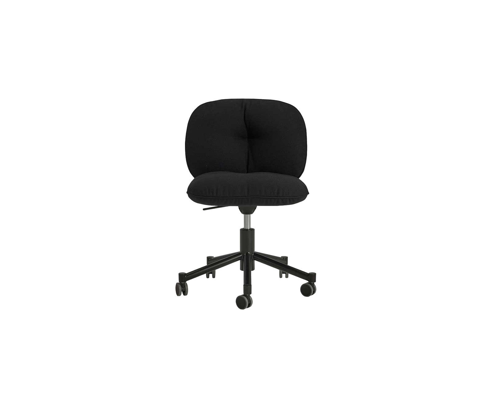 Mullit Office Chair | Sancal