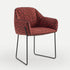 Nido Office Chair | Sancal 