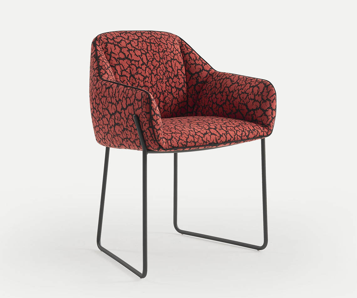 Nido Office Chair | Sancal 