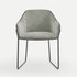 Nido Office Chair | Sancal 