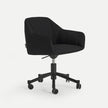 Nido Office Chair | Sancal 