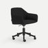Nido Office Chair | Sancal 