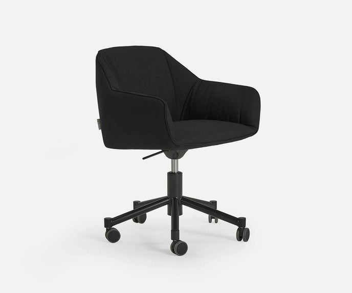Nido Office Chair | Sancal 