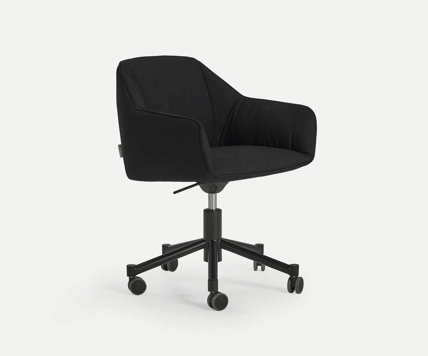 Nido Office Chair | Sancal 