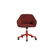 Nido Office Chair | Sancal 