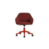 Nido Office Chair | Sancal 
