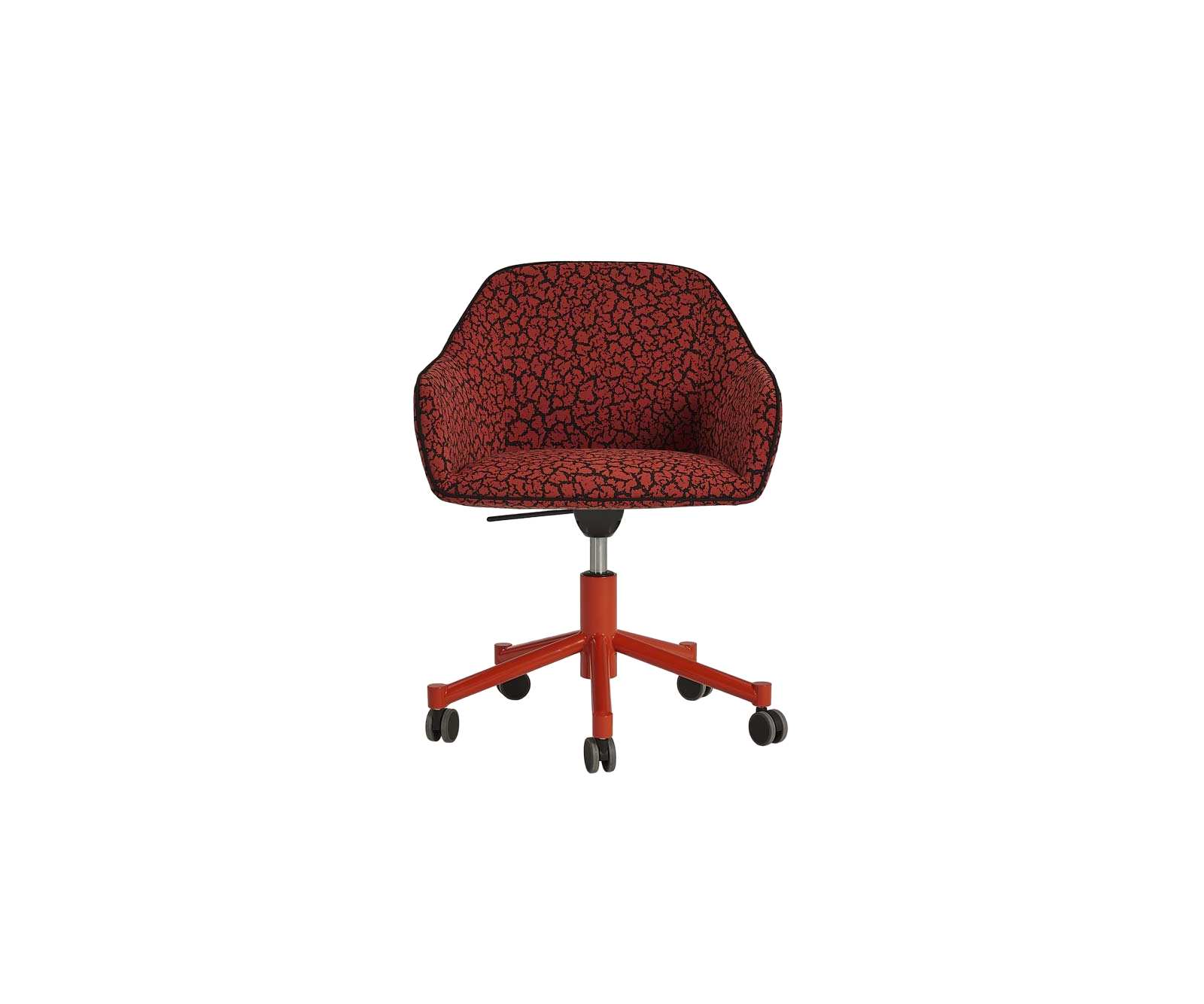 Nido Office Chair | Sancal 