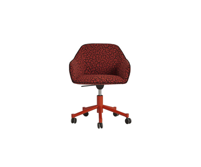 Nido Office Chair | Sancal 