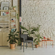 Nido Office Chair | Sancal 