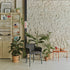 Nido Office Chair | Sancal 