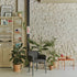 Nido Dining Chair | Sancal