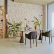 Nido Office Chair | Sancal 