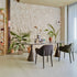 Nido Dining Chair | Sancal