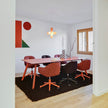 Nido Office Chair | Sancal 
