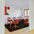 Nido Office Chair | Sancal 