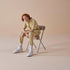 Roll Dining Chair | Sancal