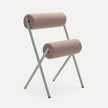 Roll Dining Chair | Sancal