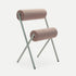 Roll Dining Chair | Sancal