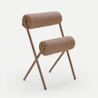 Roll Dining Chair | Sancal
