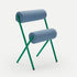 Roll Dining Chair | Sancal