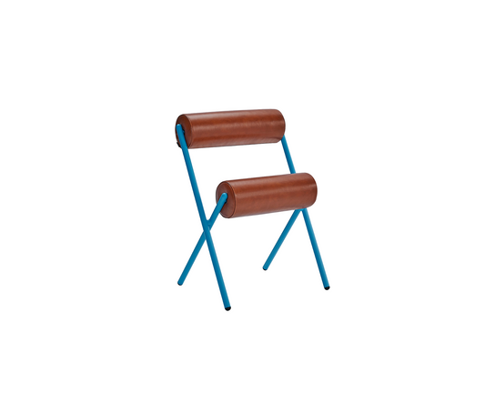 Roll Dining Chair | Sancal