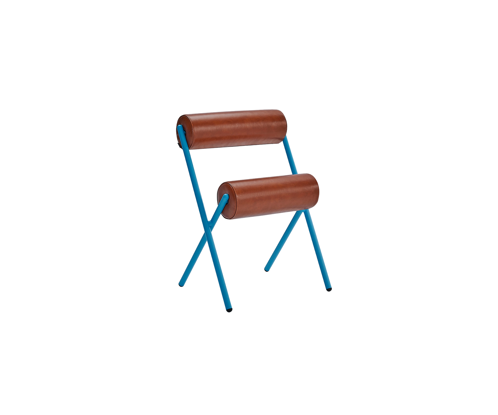 Roll Dining Chair | Sancal