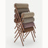 Roll Dining Chair | Sancal