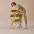 Roll Dining Chair | Sancal