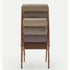 Roll Dining Chair | Sancal