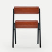 Roll Dining Chair | Sancal