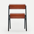 Roll Dining Chair | Sancal
