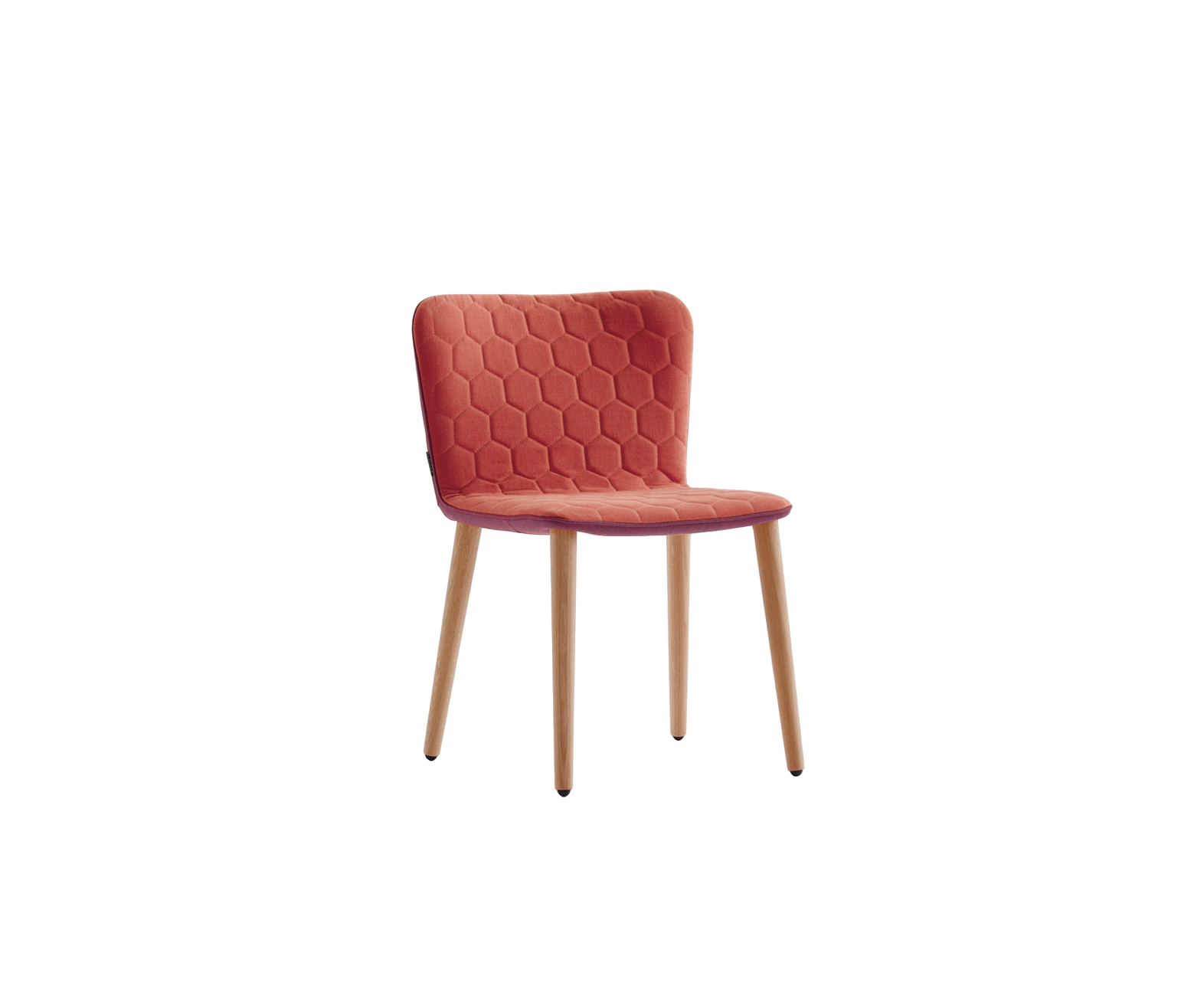 Tea Dining Chair Sancal