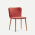 Tea Office Chair | Sancal