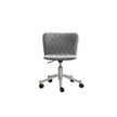 Tea Office Chair | Sancal