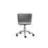 Tea Office Chair | Sancal