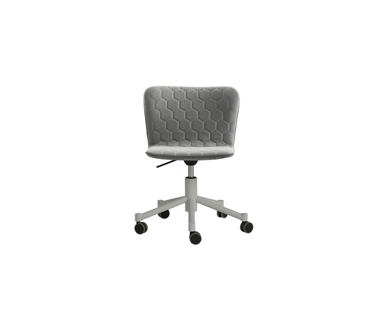Tea Office Chair | Sancal