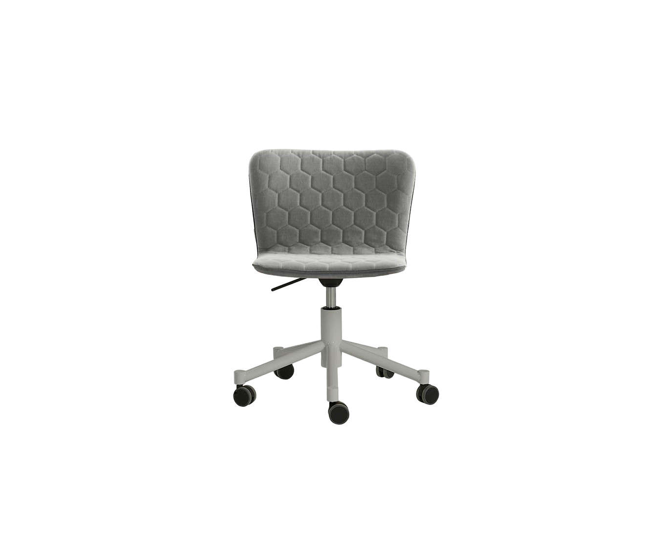 Tea Office Chair | Sancal