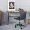 Tea Office Chair | Sancal