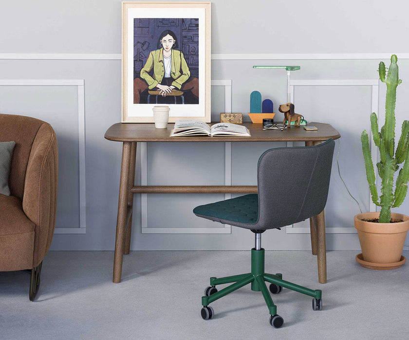Tea Office Chair | Sancal