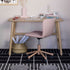 Tea Office Chair | Sancal