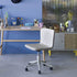 Tea Office Chair | Sancal